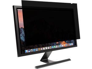 FP280W10 PRIVACY SCREEN 27IN