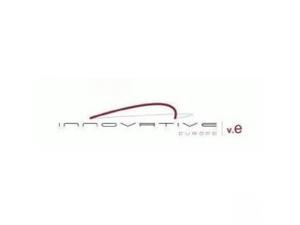 Innovative Office Products 7500 Innovative Office Products 7500