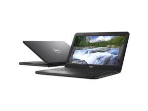 Dell Latitude 3000 3310 13.3" Notebook - 1366 x 768 - Core i5 i5-8265U - 8 GB RAM - 256 GB SSD - Windows 10 Pro 64-bit - Intel UHD Graphics 620 - English (US) Keyboard - 0.9 Megapixel Front Camer Dell Latitude 3000 3310 13.3" Notebook - 1366 x 768 - Core i5 i5-8265U - 8 GB RAM - 256 GB SSD - Windows 10 Pro 64-bit - Intel UHD Graphics 620 - English (US) Keyboard - 0.9 Megapixel Front Camer