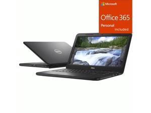 Dell Latitude 3000 3310 13.3" Notebook - 1366 x 768 - Core i + Office 365 Bundle Dell Latitude 3000 3310 13.3" Notebook - 1366 x 768 - Core i + Office 365 Bundle