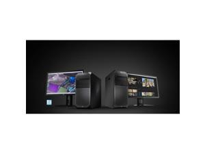 HP Desktop Computer Z4 G4 Workstation 9VB22UT#ABA Xeon W-2223 (3.60 GHz) 8 GB DDR4 1 TB HDD DVD-Writer Windows 10 Pro 64-bit HP Desktop Computer Z4 G4 Workstation 9VB22UT#ABA Xeon W-2223 (3.60 GHz) 8 GB DDR4 1 TB HDD DVD-Writer Windows 10 Pro 64-bit