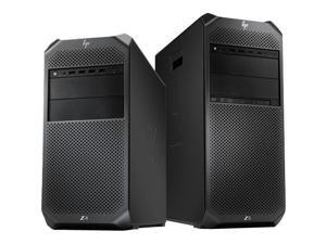HP Z4 G4 Mini Tower Computer Xeon W-2223 8GB 256GB SSD Windows 10 Pro 9VB24UT HP Z4 G4 Mini Tower Computer Xeon W-2223 8GB 256GB SSD Windows 10 Pro 9VB24UT