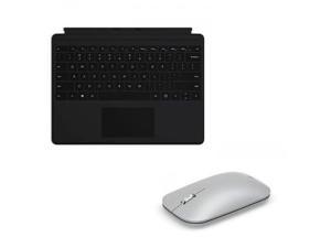 bluetooth keyboard and mouse for surface pro