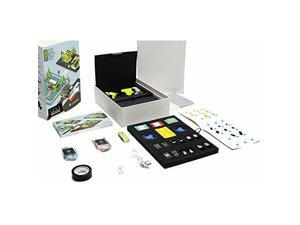 Microduino mCookie Skill Developmental Toy MKMC601E Microduino mCookie Skill Developmental Toy MKMC601E