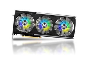 Sapphire NITRO+ Radeon RX 5700 XT Graphic Card - 8 GB GDDR6 - 1.84 GHz Core - 256 bit Bus Width - DisplayPort - HDMI Sapphire NITRO+ Radeon RX 5700 XT Graphic Card - 8 GB GDDR6 - 1.84 GHz Core - 256 bit Bus Width - DisplayPort - HDMI