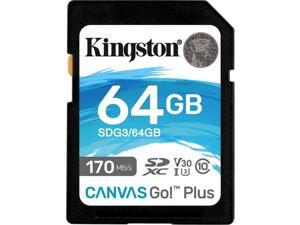 Kingston Industrial Grade 8GB Motorola Moto Z Force 32GB MicroSDHC Card Verified by SanFlash. 90MBs Works for Kingston 
