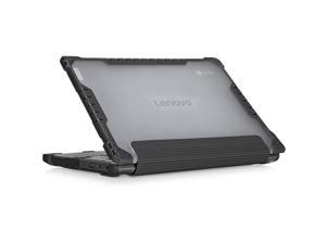 Lenovo Case For 100E Chrome Intel And Win Lenovo Case For 100E Chrome Intel And Win