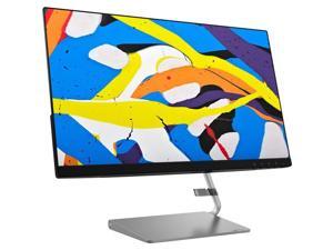 Lenovo L28u-30 28 Inch UHD 4K Monitor Lenovo L28u-30 28 Inch UHD 4K Monitor