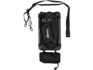 Koamtac Carrying Case Samsung Tablet Koamtac Carrying Case Samsung Tablet