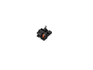 Lenovo ThinkCentre M.2 SSD Kit II for Select ThinkCentre Models 4XF0U53614 Lenovo ThinkCentre M.2 SSD Kit II for Select ThinkCentre Models 4XF0U53614