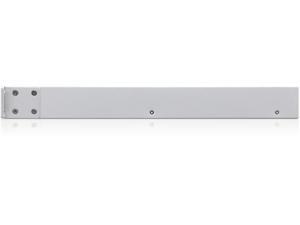 Ubiquiti USW-PRO-48-POE Layer 3 Switch USWPRO48POE Ubiquiti USW-PRO-48-POE Layer 3 Switch USWPRO48POE