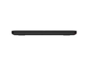 Lenovo ThinkPad Yoga 11e Gen 5 20LMS06500 Intel Celeron N4120 (1.10 GHz) 4 GB Memory 128 GB SSD Intel UHD Graphics 600 11.6" Touchscreen 1366 x 768 Convertible 2-in-1 Laptop Windows 10 Pro Lenovo ThinkPad Yoga 11e Gen 5 20LMS06500 Intel Celeron N4120 (1.10 GHz) 4 GB Memory 128 GB SSD Intel UHD Graphics 600 11.6" Touchscreen 1366 x 768 Convertible 2-in-1 Laptop Windows 10 Pro