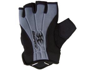 Empire Fingerless Gloves TW - Black - S/M Empire Fingerless Gloves TW - Black - S/M