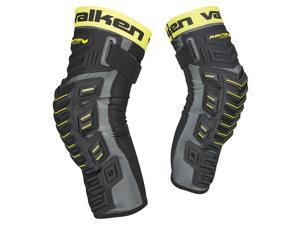 Valken Phantom Agility Knee Pads - Small Valken Phantom Agility Knee Pads - Small