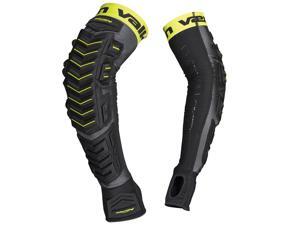 Valken Phantom Agility Elbow Pads - Small Valken Phantom Agility Elbow Pads - Small