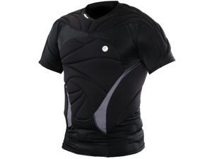 Dye Performance Top / Chest Protector - 2X Dye Performance Top / Chest Protector - 2X