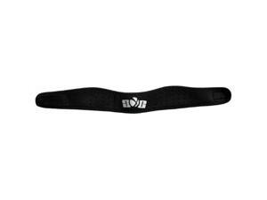 GXG Paintball Neck Protector - Black GXG Paintball Neck Protector - Black