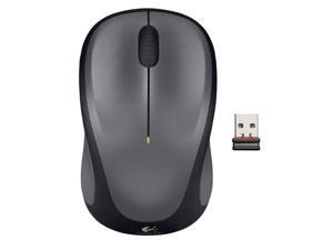 m235 mouse