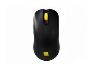 ZOWIE GEAR FK 2300dpi Wired Gaming Optical Mouse Anti-slip Special UV Coating