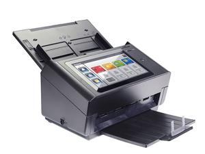 The AN360W is a 60 page-per-minute, duplex, and network scanner that is fast, reliable, and affordable for business where scanning plastic ID cards, business cards, documents or other heavy card stock The AN360W is a 60 page-per-minute, duplex, and network scanner that is fast, reliable, and affordable for business where scanning plastic ID cards, business cards, documents or other heavy card stock