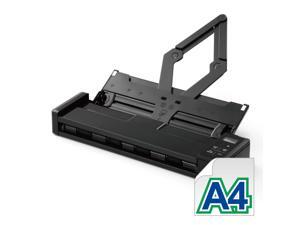 Avision AV110 Mobile Scanner Avision AV110 Mobile Scanner