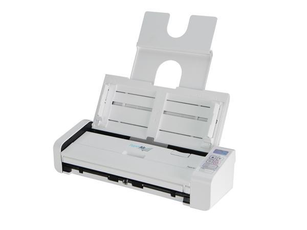 Avision AD6090 Color ADF A3 Size Document Scanner 90 ppm/180ipm in Color,  150-page ADF. Ultrasonic double-feed detection capability. High-Volume  Daily Duty Cycle 20,000 pages per day. 