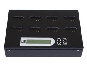 U-Reach DOM9S8 1-7 SATA DOM Duplicator