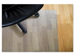 Floortex ECO4851EP 51" x 48" Ecotex Revolutionmat - Rectangular Floortex ECO4851EP 51" x 48" Ecotex Revolutionmat - Rectangular