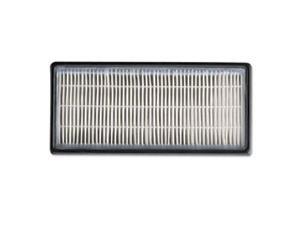 NEW Honeywell HEPAClean Air Purifier Replacement Filter 2 Pack HRF C2 C 