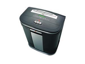 Swingline 1758496 SM12-08 Light-Duty Micro-Cut Shredder, 12 Sheet Capacity Swingline 1758496 SM12-08 Light-Duty Micro-Cut Shredder, 12 Sheet Capacity
