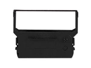 DATAPRODUCTS R0170 Compatible Ribbon, Black DATAPRODUCTS R0170 Compatible Ribbon, Black