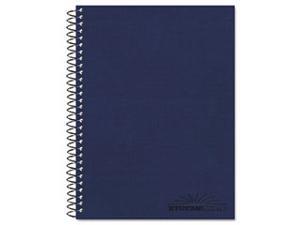 National Notebook,Wrbnd,9.5x6,C/R 31364 National Notebook,Wrbnd,9.5x6,C/R 31364