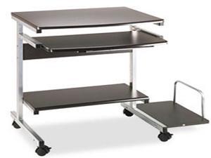 Mayline Eastwinds Mobile Workstation 946ANT Mayline Eastwinds Mobile Workstation 946ANT