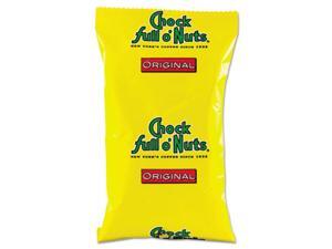 Coffee, 1.75 oz. Packet, 42/Box Coffee, 1.75 oz. Packet, 42/Box