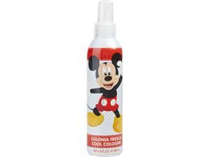 MICKEY MOUSE by Disney MICKEY MOUSE by Disney