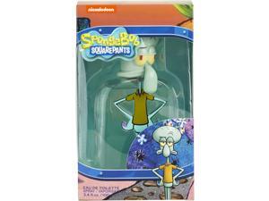 SPONGEBOB SQUAREPANTS by Nickelodeon SPONGEBOB SQUAREPANTS by Nickelodeon