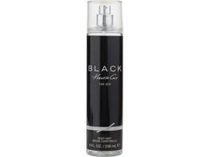 KENNETH COLE BLACK by Kenneth Cole KENNETH COLE BLACK by Kenneth Cole