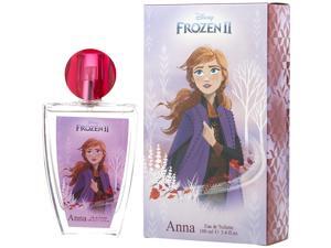 FROZEN 2 DISNEY ANNA by Disney FROZEN 2 DISNEY ANNA by Disney