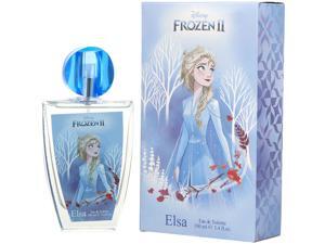 FROZEN 2 DISNEY ELSA by Disney FROZEN 2 DISNEY ELSA by Disney