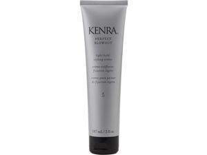 Kenra Perfect Blowout Styling Creme, 5-Ounce Kenra Perfect Blowout Styling Creme, 5-Ounce