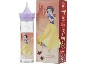 SNOW WHITE by Disney SNOW WHITE by Disney