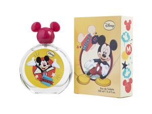 MICKEY MOUSE by Disney MICKEY MOUSE by Disney