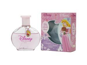 SLEEPING BEAUTY AURORA by Disney SLEEPING BEAUTY AURORA by Disney