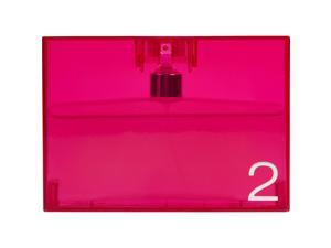 Gucci Rush 2 - 1.7 oz EDT Spray Gucci Rush 2 - 1.7 oz EDT Spray