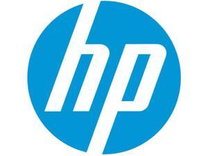 HP 206X W2113X High Yield Original LaserJet Toner Magenta