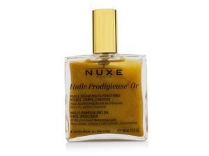 Сухое масло 200. Nuxe масло 100 мл. Nuxe Prodigieux Multi-usage Dry Oil. Масло Nuxe с блестками. Nuxe сухое масло розовое.