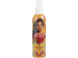 DISNEY ELENA OF AVALOR by Disney DISNEY ELENA OF AVALOR by Disney