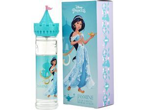 JASMINE PRINCESS by Disney JASMINE PRINCESS by Disney