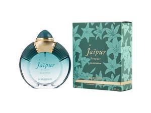 JAIPUR BOUQUET by Boucheron JAIPUR BOUQUET by Boucheron