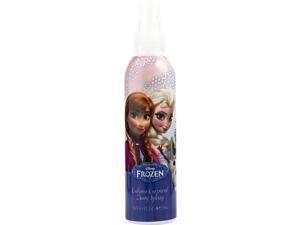 FROZEN DISNEY by Disney FROZEN DISNEY by Disney
